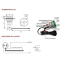 107.215.328.17 Indicador medidor de temperatura -6-.png